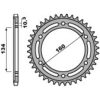Kædesæt 520ZVX3 EK 108 – miniature 2