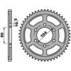 Kædesæt 525SRX2 EK 112 – miniature 2