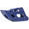 Kædeskærm AXP – miniature 2