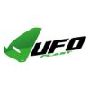 Kædeskærm + Svingarmsbeskytter UFO – miniature 1