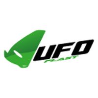 Kædeskærm + Svingarmsbeskytter UFO