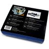Kædesmører Micro vSystem SCOTTOILER – miniature 6