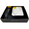 Kædesmører vSystem Universal Edition Grøn Biologisk SCOTTOILER – miniature 5