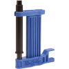 Kædespændingsværktøj Slacksetter Pro™ Anodiseret/Blå MOTION PRO Slack Måler – miniature 1