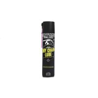Kædespray Dry PTFE 400ml MUC-OFF