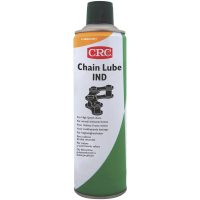 Kædespray industri 400ml
