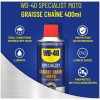 Kædespray Kit WD 40 – miniature 4