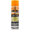 Kædespray Premium Tungsten TRU-TENSION – miniature 1