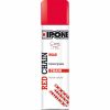Kædespray Red Chain Rød Ipone – miniature 2