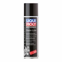 Kædespray Syntetisk MC Liqui Moly