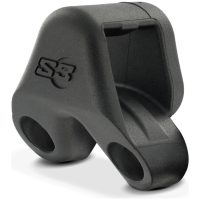 Kædestrammer A-Style Gul S3