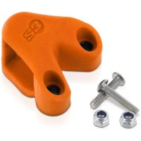 Kædestrammer A-Style Orange S3