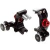 Kædestrammer AXB Akselblok GILLES TOOLING Kædestrammer – miniature 1