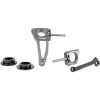 Kædestrammer Axb Sort GILLES TOOLING – miniature 1