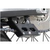 Kædestyr AXP Racing – miniature 3