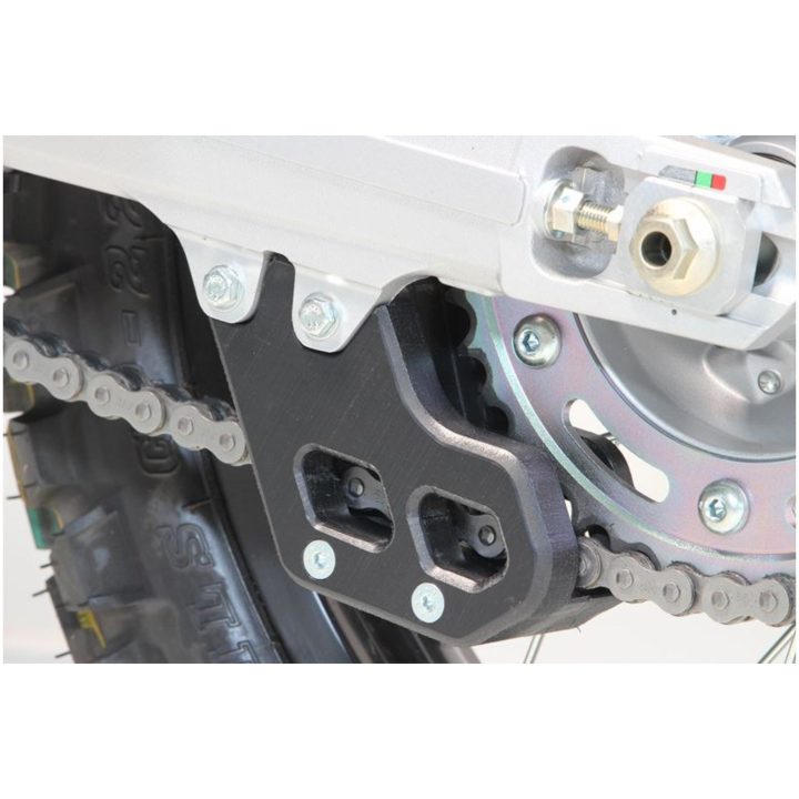 Kædestyr AXP Racing – billede 2