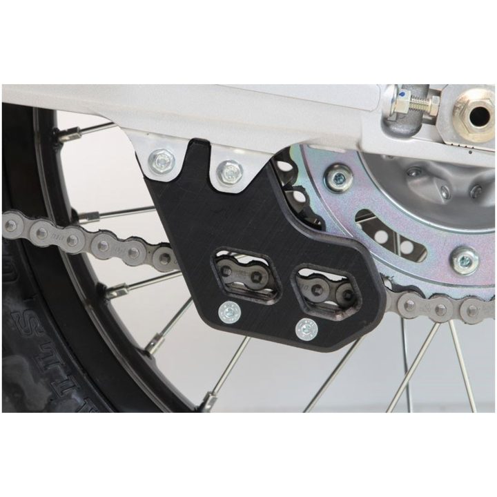 Kædestyr AXP Racing – billede 3