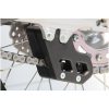 Kædestyr AXP Racing – miniature 4