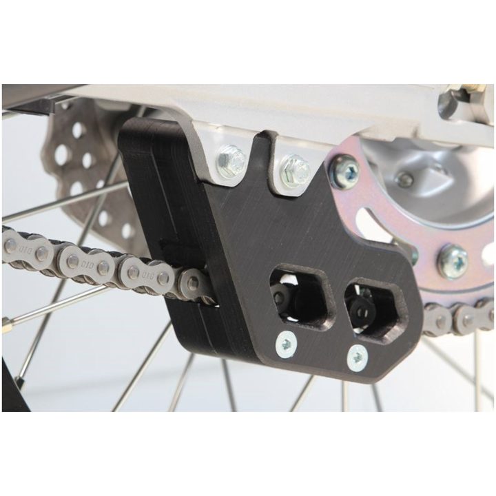 Kædestyr AXP Racing – billede 4