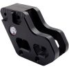 Kædestyr AXP Racing – miniature 1