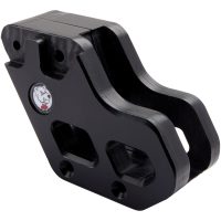 Kædestyr AXP Racing
