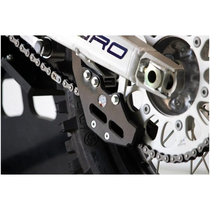 Kædestyr AXP Racing – billede 4