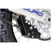 Kædestyr AXP Racing – miniature 5