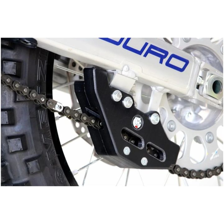 Kædestyr AXP Racing – billede 5