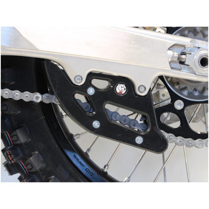 Kædestyr AXP Racing – billede 2