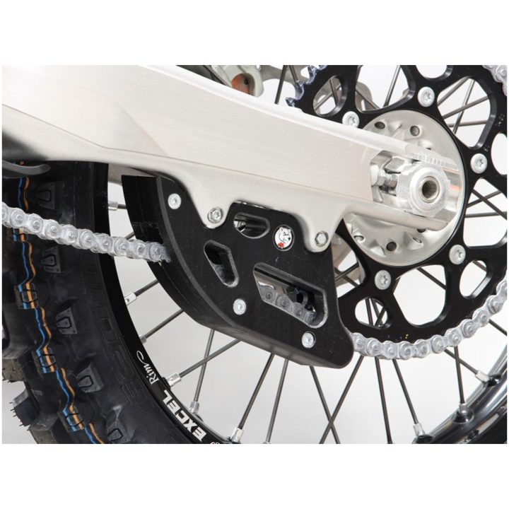 Kædestyr AXP Racing – billede 3