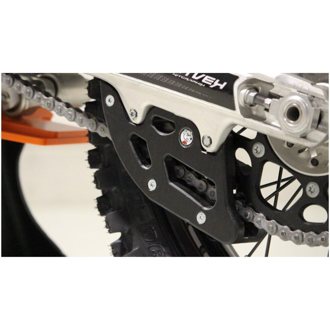 Kædestyr AXP Racing – billede 4