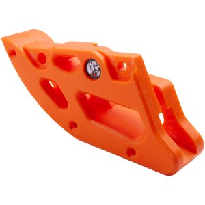 Kædestyr AXP Racing