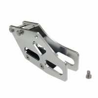 Kædestyr i aluminium Sixty5