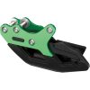 Kædestyr MR-1 MOOSE RACING Kæde guide – miniature 2