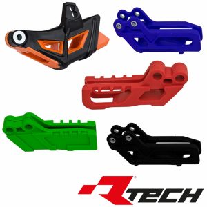 Kædestyr Rtech