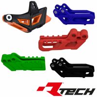 Kædestyr Rtech