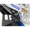 Kædestyr Sort AXP RACING – miniature 4