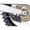 Kædestyr Sort AXP RACING – miniature 3