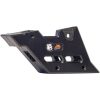Kædestyr Sort AXP RACING – miniature 1