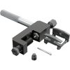 Kædeværktøj KELLERMANN CHAIN RIVET / BREAK TOOL – miniature 2