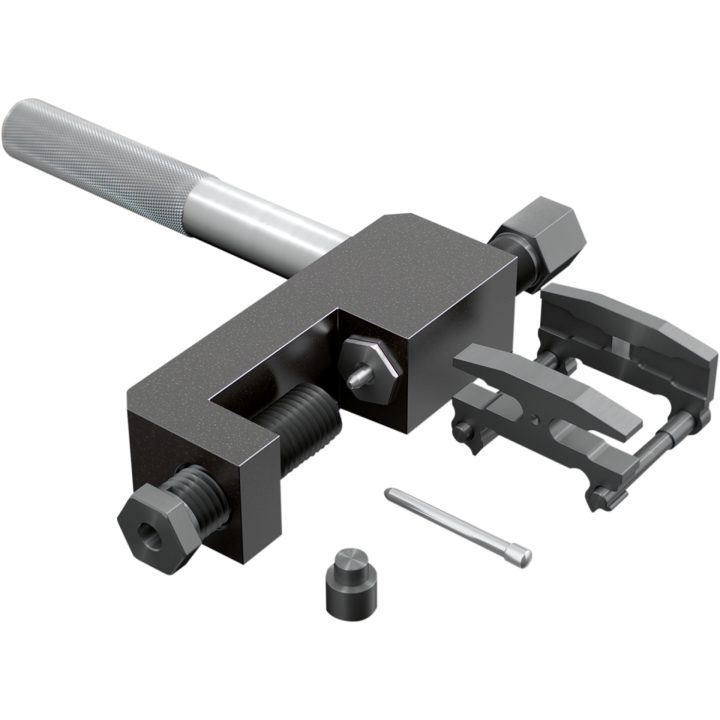 Kædeværktøj KELLERMANN CHAIN RIVET / BREAK TOOL – billede 2