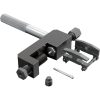 Kædeværktøj KELLERMANN CHAIN RIVET / BREAK TOOL – miniature 1