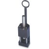 Kædeværktøj Regina Professional Chain Riveting REGINA PROTOOL 1/2 CHAIN RIVET – miniature 1