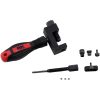 Kædeværktøj UCT2100 RK Klemme/Nitte – miniature 4