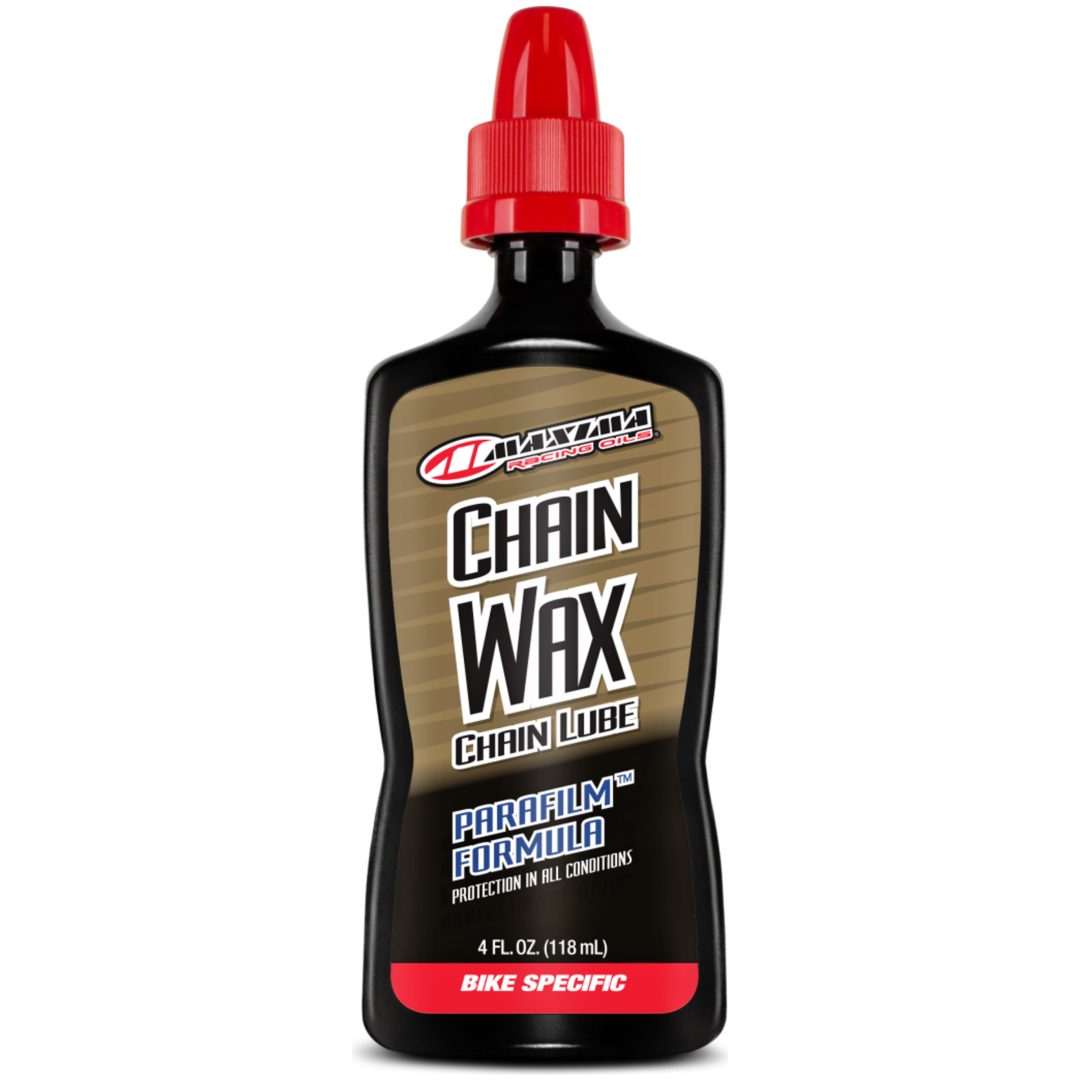 Kædevoks Parafilm Voksformel Maxima
