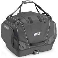 Kæledyrstaske T525 MONOKEY Givi