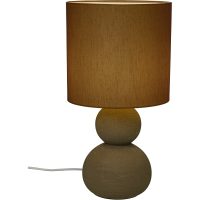 KALAMATA bordslampa