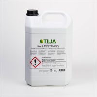 KALLAVFETTNING 83146 5L