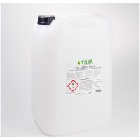 KALLAVFETTNING 83165 25L