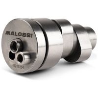 Kamaksel Power Cam MALOSSI